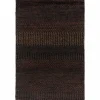 Contemporary Gabbeh