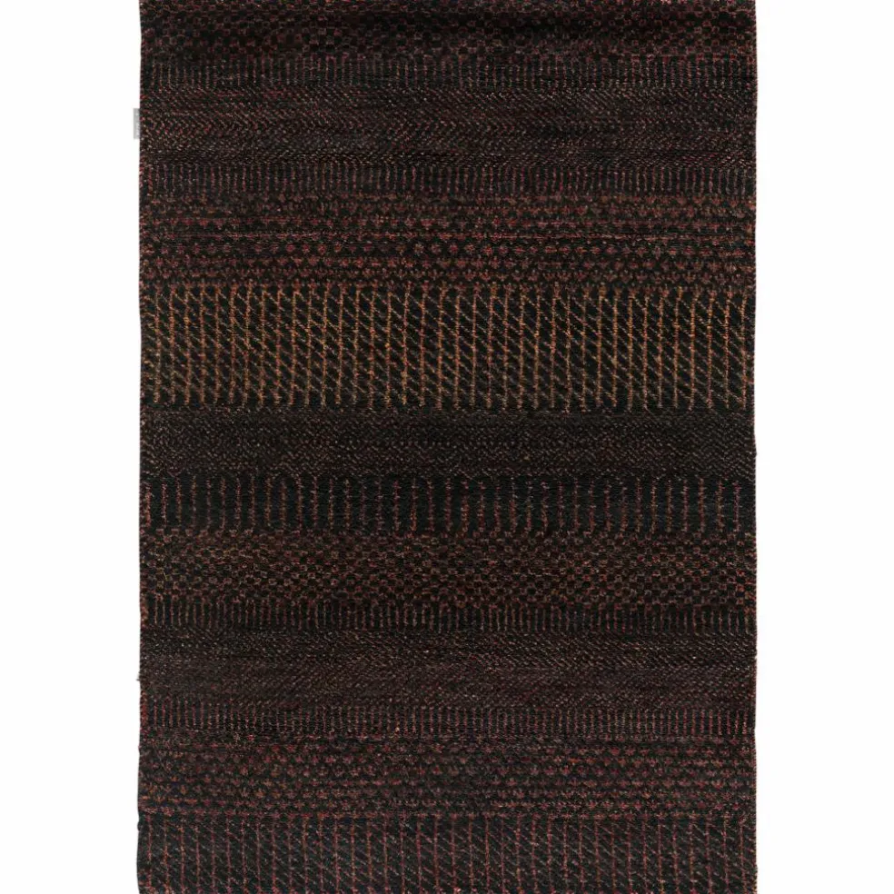Contemporary Gabbeh
