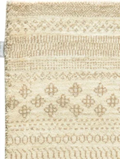 Contemporary Gabbeh