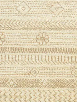 Contemporary Gabbeh