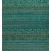 Contemporary Gabbeh