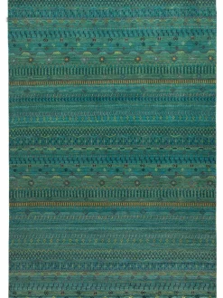 Contemporary Gabbeh