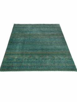 Contemporary Gabbeh