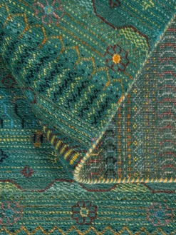 Contemporary Gabbeh