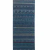 Contemporary Gabbeh