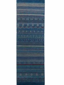 Contemporary Gabbeh