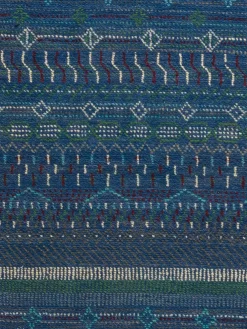 Contemporary Gabbeh