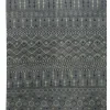 Contemporary Gabbeh