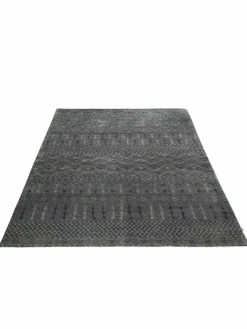 Contemporary Gabbeh