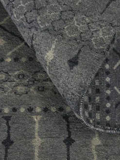 Contemporary Gabbeh
