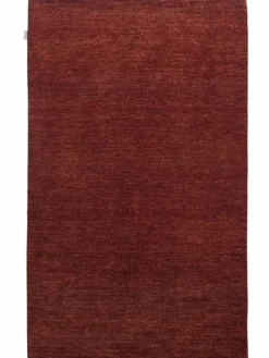 Contemporary Gabbeh