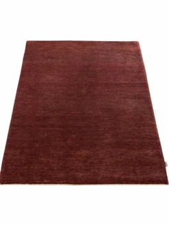 Contemporary Gabbeh