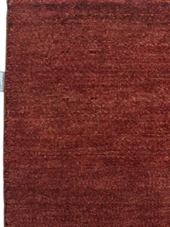 Contemporary Gabbeh