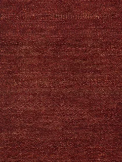 Contemporary Gabbeh