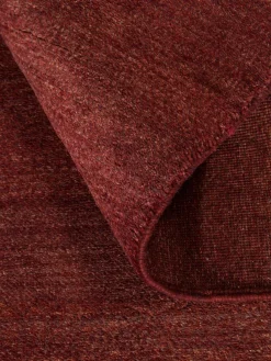 Contemporary Gabbeh