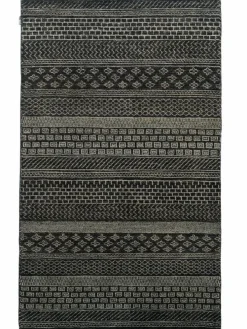 Contemporary Gabbeh