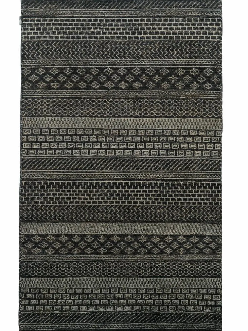Contemporary Gabbeh