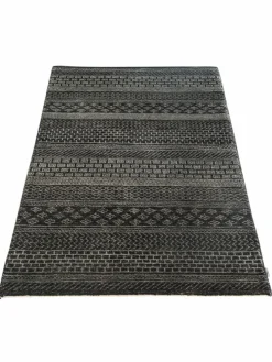 Contemporary Gabbeh