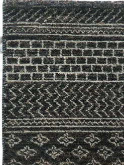 Contemporary Gabbeh