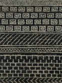 Contemporary Gabbeh
