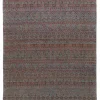 Contemporary Gabbeh