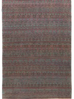 Contemporary Gabbeh