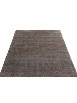 Contemporary Gabbeh