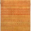 Contemporary Gabbeh