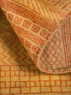 Contemporary Gabbeh
