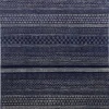 Contemporary Gabbeh