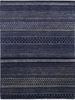 Contemporary Gabbeh