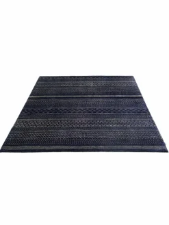 Contemporary Gabbeh