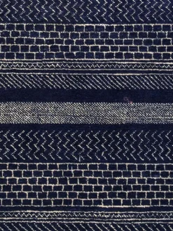 Contemporary Gabbeh