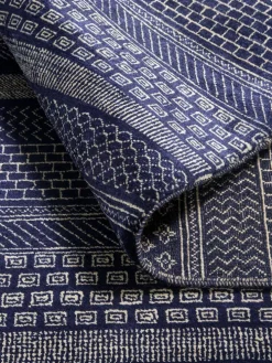Contemporary Gabbeh