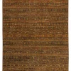 Contemporary Gabbeh