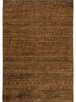 Contemporary Gabbeh