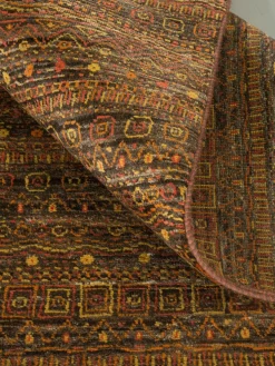 Contemporary Gabbeh