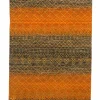 Contemporary Gabbeh