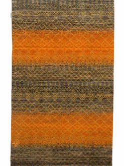 Contemporary Gabbeh