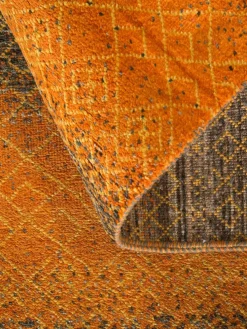 Contemporary Gabbeh