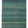 Contemporary Gabbeh