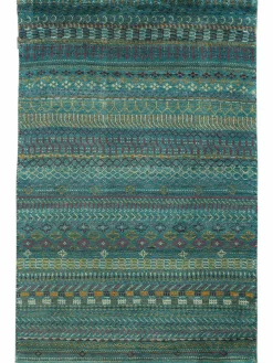 Contemporary Gabbeh