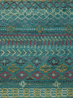 Contemporary Gabbeh