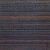 Contemporary Gabbeh