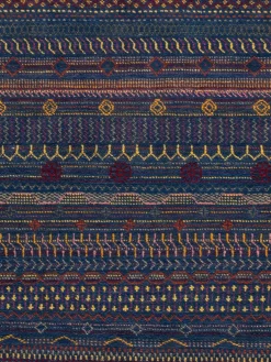 Contemporary Gabbeh