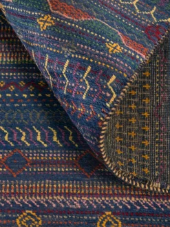 Contemporary Gabbeh