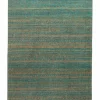 Contemporary Gabbeh