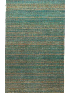 Contemporary Gabbeh