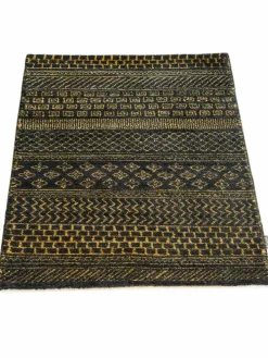 Contemporary Gabbeh