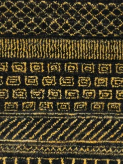Contemporary Gabbeh